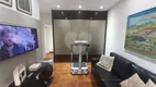 Foto 20 de Apartamento com 4 Quartos à venda, 217m² em Alto de Pinheiros, São Paulo