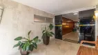 Foto 32 de Apartamento com 4 Quartos à venda, 145m² em Vila Mariana, São Paulo