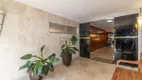 Foto 32 de Apartamento com 4 Quartos para alugar, 145m² em Vila Mariana, São Paulo