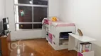 Foto 2 de Apartamento com 3 Quartos à venda, 250m² em Jardim Paulista, São Paulo