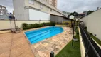 Foto 54 de Apartamento com 3 Quartos à venda, 72m² em Vila Matilde, São Paulo