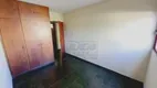 Foto 5 de Apartamento com 3 Quartos à venda, 89m² em Jardim Irajá, Ribeirão Preto