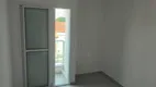 Foto 11 de Sobrado com 2 Quartos à venda, 105m² em Jardim Bom Pastor, Santo André