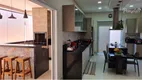 Foto 31 de Casa de Condomínio com 3 Quartos à venda, 273m² em Jardim Residencial Dona Lucilla , Indaiatuba
