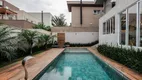 Foto 12 de Casa de Condomínio com 3 Quartos à venda, 345m² em Alphaville, Santana de Parnaíba