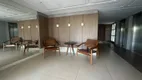 Foto 5 de Apartamento com 3 Quartos à venda, 80m² em Residencial Eldorado, Goiânia