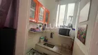 Foto 23 de Apartamento com 1 Quarto para alugar, 30m² em Copacabana, Rio de Janeiro