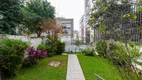 Foto 38 de Apartamento com 2 Quartos à venda, 90m² em Rio Branco, Porto Alegre