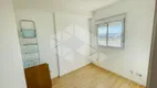 Foto 24 de Apartamento com 2 Quartos para alugar, 65m² em Humaitá, Porto Alegre