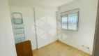 Foto 24 de Apartamento com 2 Quartos para alugar, 66m² em Humaitá, Porto Alegre