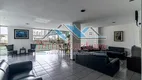 Foto 46 de Apartamento com 3 Quartos para venda ou aluguel, 177m² em Paraisópolis, São Paulo