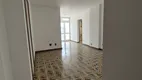 Foto 14 de Apartamento com 2 Quartos à venda, 76m² em Méier, Rio de Janeiro