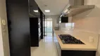 Foto 19 de Apartamento com 3 Quartos à venda, 202m² em Tamboré, Santana de Parnaíba
