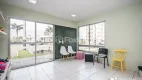 Foto 18 de Apartamento com 2 Quartos à venda, 42m² em Sarandi, Porto Alegre