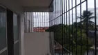 Foto 13 de Apartamento com 3 Quartos à venda, 98m² em Janga, Paulista