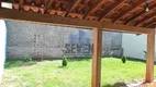 Foto 5 de Casa com 2 Quartos à venda, 90m² em Residencial Jardim Jussara, Bauru