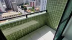 Foto 15 de Apartamento com 2 Quartos à venda, 52m² em Piedade, Jaboatão dos Guararapes