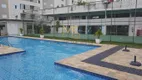 Foto 25 de Apartamento com 2 Quartos à venda, 54m² em Jardim Barbacena, Cotia