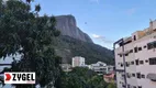 Foto 4 de Cobertura com 3 Quartos à venda, 157m² em Jardim Botânico, Rio de Janeiro