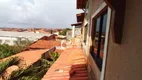 Foto 24 de Ponto Comercial para alugar, 600m² em São Bento, Fortaleza