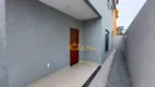 Foto 3 de Casa com 3 Quartos à venda, 128m² em Costazul, Rio das Ostras