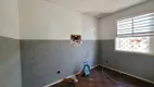 Foto 8 de Casa com 3 Quartos para alugar, 161m² em Cidade Jardim, Piracicaba