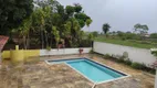 Foto 9 de Fazenda/Sítio com 7 Quartos à venda, 400m² em Aldeia dos Camarás, Camaragibe