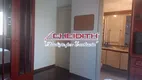 Foto 29 de Apartamento com 4 Quartos à venda, 160m² em Chácara Klabin, São Paulo