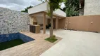 Foto 41 de Casa de Condomínio com 3 Quartos à venda, 85m² em Maravista, Niterói