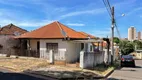 Foto 4 de Casa com 2 Quartos à venda, 240m² em Vila Sao Jorge, Presidente Prudente