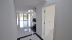 Foto 21 de Casa de Condomínio com 4 Quartos à venda, 320m² em Tamboré, Santana de Parnaíba