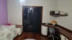 Foto 47 de Cobertura com 3 Quartos à venda, 298m² em Centro, Piracicaba