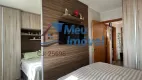 Foto 15 de Apartamento com 2 Quartos à venda, 48m² em Samambaia Norte, Brasília