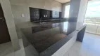 Foto 12 de Apartamento com 2 Quartos à venda, 72m² em Jardim Bela Vista, Aparecida de Goiânia