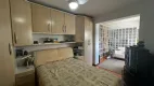 Foto 21 de Apartamento com 1 Quarto à venda, 56m² em Cristal, Porto Alegre