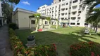 Foto 34 de Apartamento com 3 Quartos à venda, 126m² em Messejana, Fortaleza