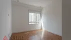 Foto 7 de Apartamento com 3 Quartos à venda, 209m² em Jardim Paulista, São Paulo