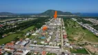 Foto 2 de Lote/Terreno à venda, 375m² em São João do Rio Vermelho, Florianópolis