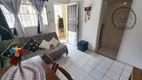 Foto 3 de Apartamento com 1 Quarto à venda, 58m² em Boqueirão, Praia Grande