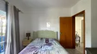 Foto 8 de Casa com 7 Quartos à venda, 411m² em Prainha, Torres