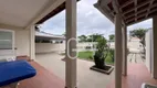 Foto 8 de Casa com 2 Quartos à venda, 97m² em Balneario Continental , Peruíbe