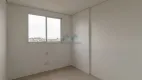 Foto 4 de Apartamento com 3 Quartos à venda, 69m² em Igra sul, Torres