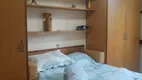 Foto 10 de Apartamento com 2 Quartos à venda, 58m² em Itanhangá, Rio de Janeiro