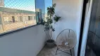 Foto 8 de Apartamento com 2 Quartos à venda, 69m² em Estreito, Florianópolis