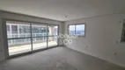 Foto 7 de Apartamento com 3 Quartos à venda, 103m² em Brooklin, São Paulo