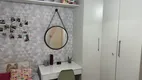 Foto 29 de Casa de Condomínio com 3 Quartos à venda, 80m² em Vila Alice, Santo André