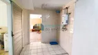 Foto 4 de Casa de Condomínio com 3 Quartos à venda, 150m² em Cajuru, Curitiba