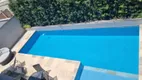 Foto 54 de Casa de Condomínio com 3 Quartos à venda, 259m² em Terras de Atibaia, Atibaia