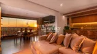 Foto 5 de Apartamento com 3 Quartos à venda, 130m² em Jardim Sul, Uberlândia