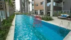 Foto 17 de Apartamento com 2 Quartos à venda, 70m² em Brooklin, São Paulo